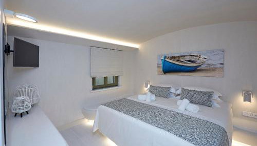 Sunrise Pelion Sea View Villas - Foto 4