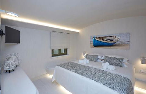 Sunrise Pelion Sea View Villas - Foto 4