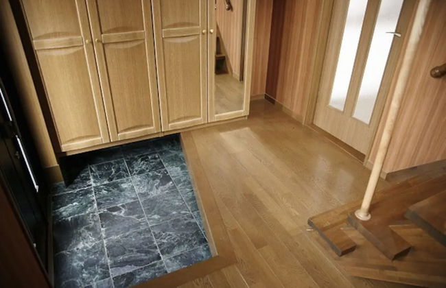 Living CUBE BEPPU - Foto 2