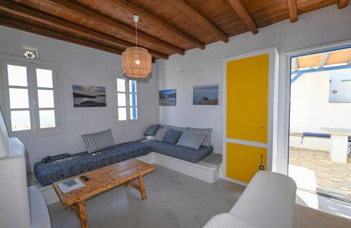 Arnados House View - Foto 13