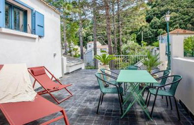 Appartement Bord de plage Vue mer - Foto 23