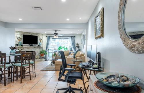 Apartment Meerblick Eigentumswohnung gegenüber dem Strand by Interhome - Foto 3