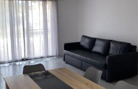 RDC Villa - Résidentiel - Entrée indépendante - Foto 1