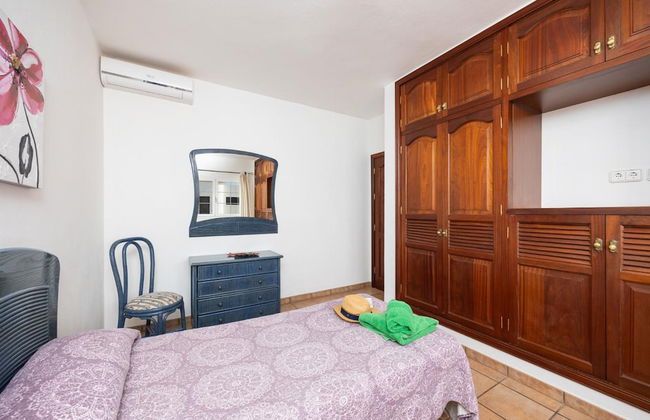 Villa Gaida in Puerto Calero - Photo 64