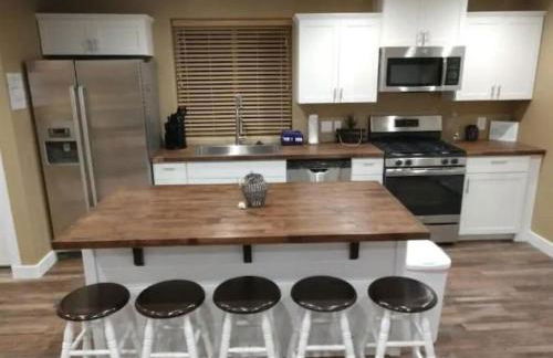 Harbour Village Retreat - Foto 4