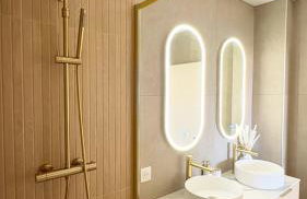 Escapade Rochelaise - Foto 38