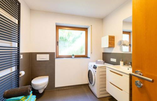 Hambach Waldschlössl - Foto 12