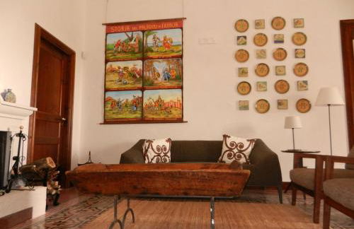 Vecchia Dimora Resort - Foto 65