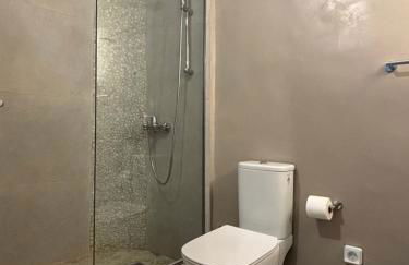 BLUE VILLA Sifnos - Foto 22