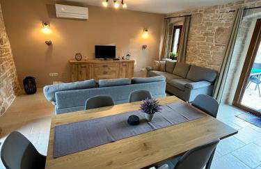 Casa Elira - Foto 21