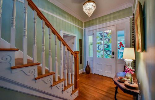 Firefly Garden - Foto 9