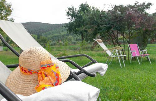 La casa di Nunzi - Foto 43