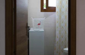 Casa Milagrito Gran Canaria - Foto 17