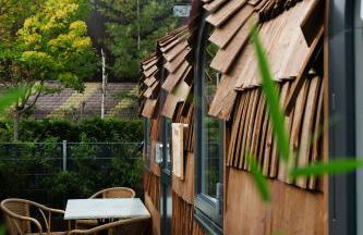 Tortuga - einfach anders! - Foto 12