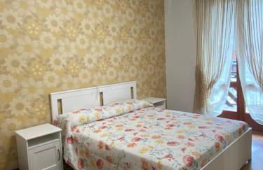 Castione della Presolana - Photo 15