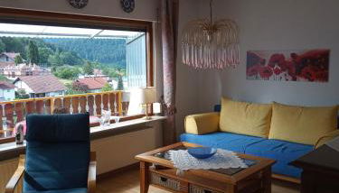 Natur und Aussicht - Foto 4