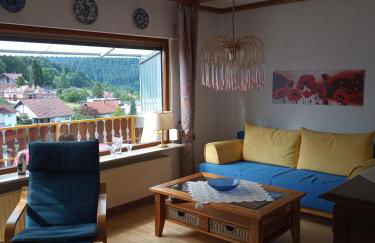 Natur und Aussicht - Foto 4