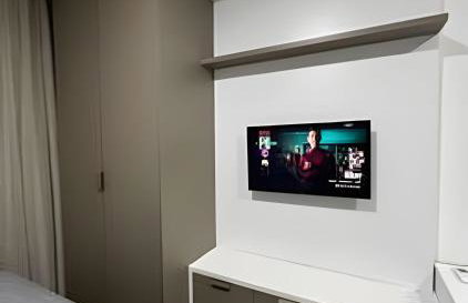 Studio cama king Size Westfit. - Foto 7