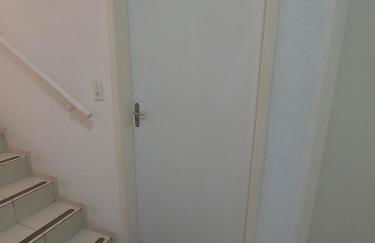 Condomínio São Francisco - Foto 12