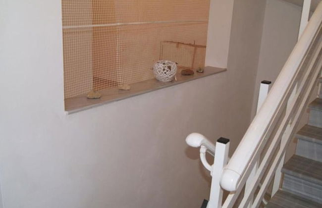 South Crete Klima Partment - Photo 13