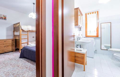 Residenza Vecchio Faggeto - Foto 24