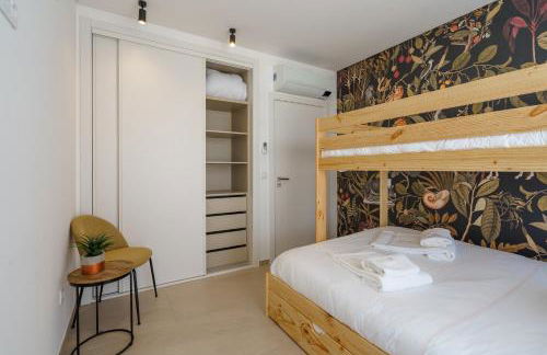 Casa Caracol, luxury house with a panoramic ocean view - Foto 22