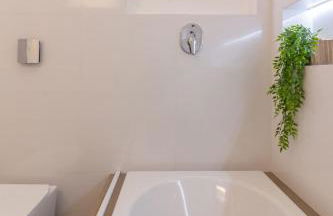 Sophisticated Just a few Steps From the Lagoon Sb301 - Foto 86