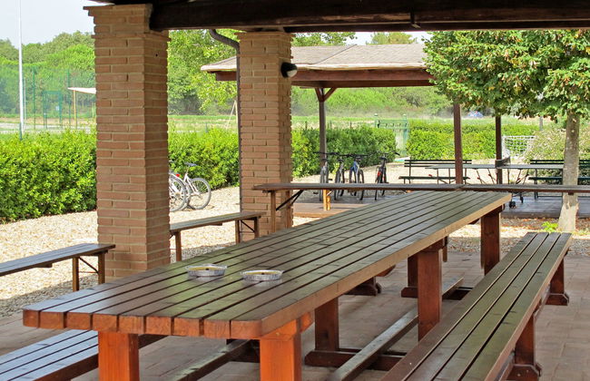 Principe del Trasimeno - Foto 24