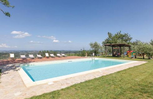 Il Poggetto di Casciana - Foto 11