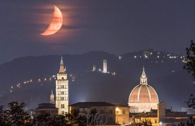 Bright Holiday Home in San Marcello with Pool near Meadows - Photo 35