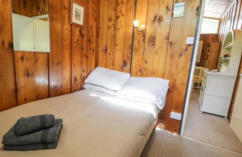 Ty Bedwen - Photo 12