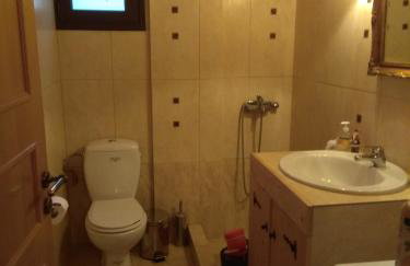 Angelic in the mountains - Foto 44