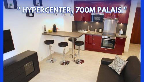 Close Palais - Calm - Brand New - Foto 1