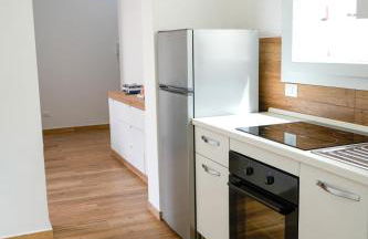 Appartamenti Calliope - Foto 11