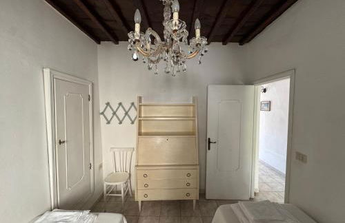 Casa i capperi - Foto 6