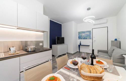 Paorelli Sun Beach - Foto 1