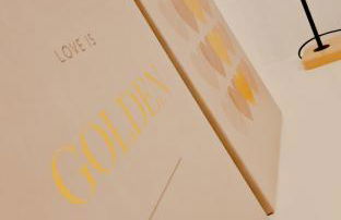 De Villa Suites - Foto 18