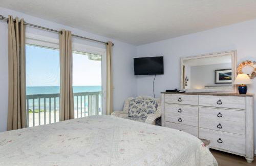 Grohman by Bryant Real Estate - Foto 69