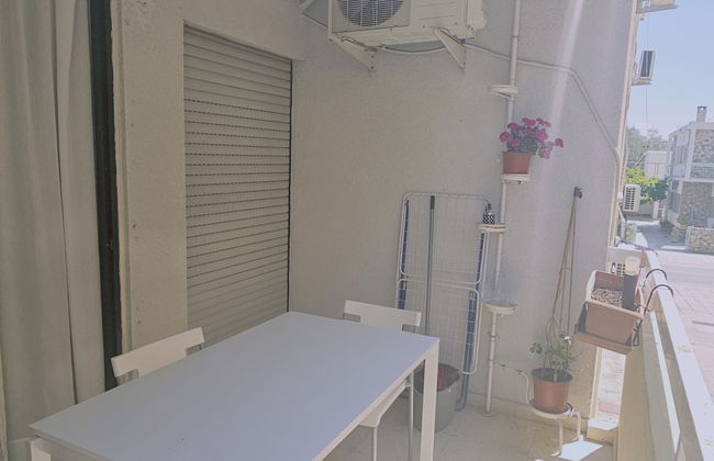 126 NIC - Stay Incity Apartment - Photo 18