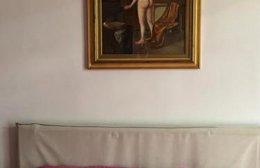 Buono Domus Apartment In centro by lexdomus - Photo 50