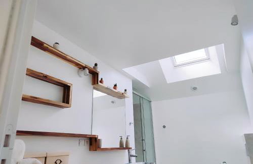 Maison moderne à Bièvres - Paris 12 kilomètres, Versailles 8 kilomètres - Photo 41