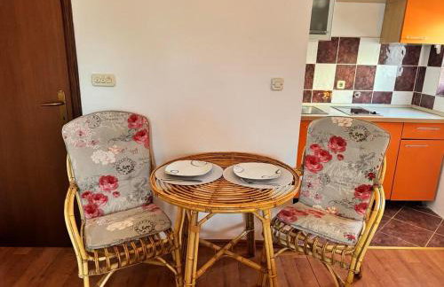 Summer house Mokka - Foto 20