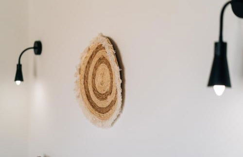 Apolithon Premium Houses - Photo 41