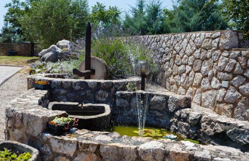 Apartmani Vršek - Foto 26