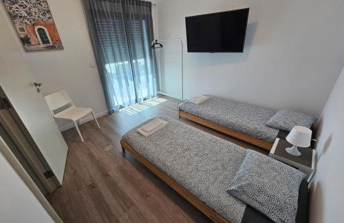 Refúgio da Ilha - Photo 11