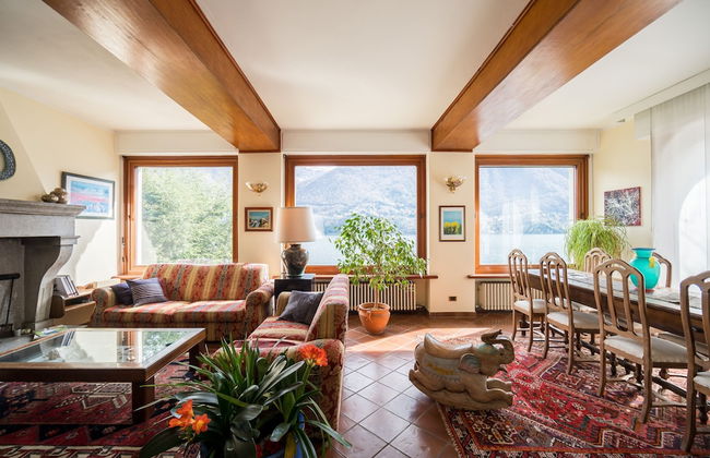 Villa Donati by My Villa Collection - Photo 8