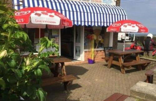 Martha's Inn Cresswell - Photo 26