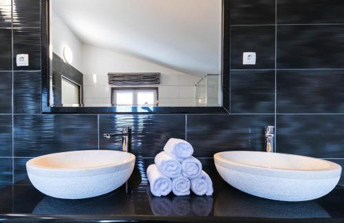 Villa AnBer - Photo 38