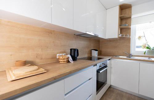 Apartman Mare - Photo 31