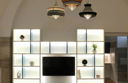 Loft Green Trani - Foto 27